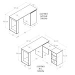 mueble-escritorio-cajon-oficina-7-1-maderkit