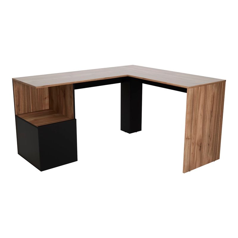 mueble-escritorio-en-l-oficina-1-1-maderkit