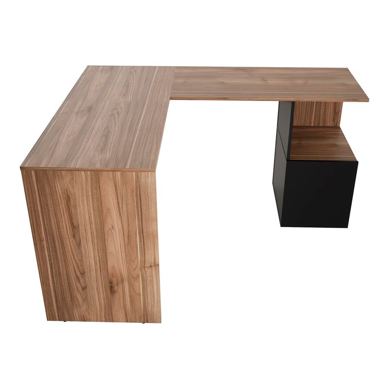 mueble-escritorio-en-l-oficina-1-3-maderkit