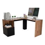 mueble-escritorio-en-l-oficina-1-5-maderkit