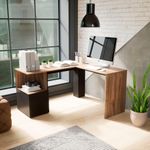 mueble-escritorio-en-l-oficina-3-1-maderkit