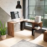 mueble-escritorio-en-l-oficina-4-2-maderkit