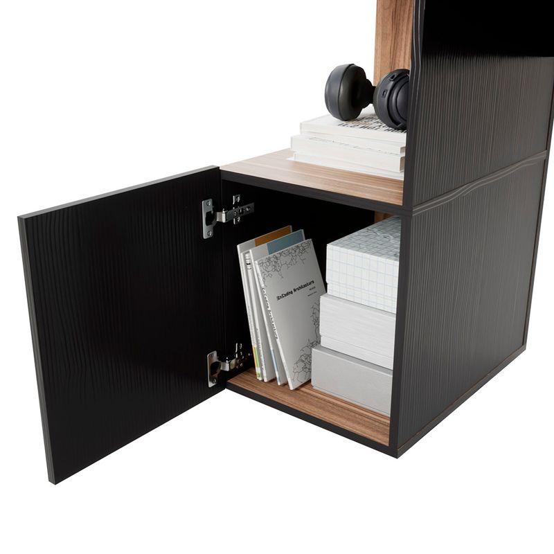 mueble-escritorio-en-l-oficina-5-maderkit