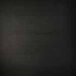mueble-escritorio-en-l-oficina-6-2-maderkit
