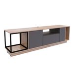 mueble-para-tv-sala-1-2-maderkit