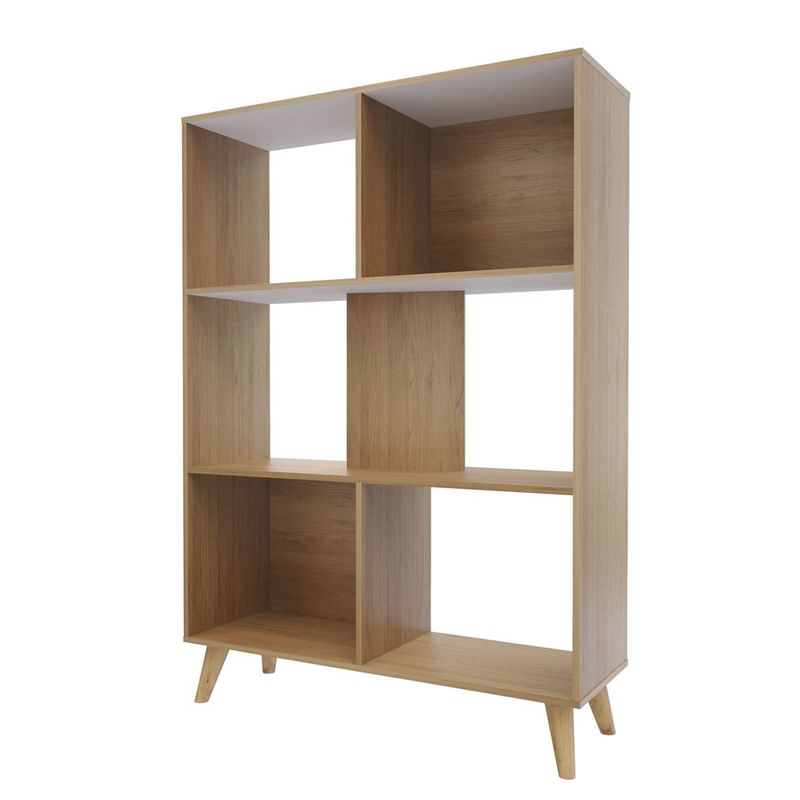 mueble-estudio-librero-1-1-maderkit