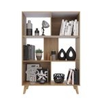 mueble-estudio-librero-2-2-maderkit
