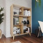mueble-estudio-librero-3-1-maderkit