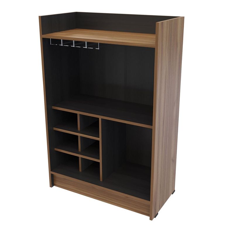 mueble-sala-mueble-bar-1-1-maderkit