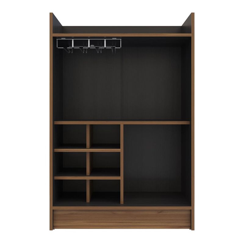 mueble-sala-mueble-bar-2-1-maderkit