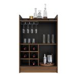 mueble-sala-mueble-bar-2-2-maderkit