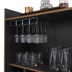 mueble-sala-mueble-bar-5-maderkit