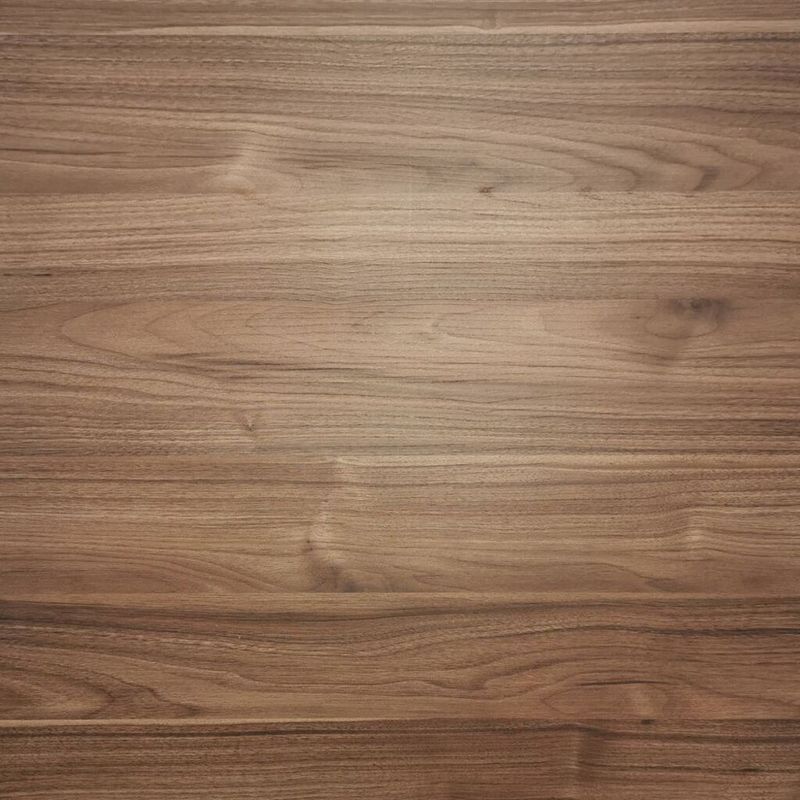 mueble-sala-mueble-bar-6-1-maderkit