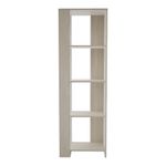 mueble-estudio-estanteria-2-1-maderkit