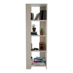 mueble-estudio-estanteria-2-2-maderkit
