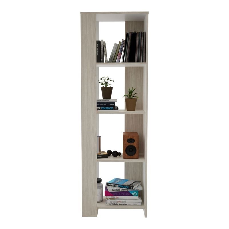 mueble-estudio-estanteria-2-2-maderkit