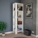 mueble-estudio-estanteria-3-1-maderkit