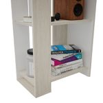 mueble-estudio-estanteria-5-maderkit
