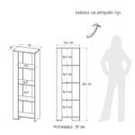 mueble-estudio-estanteria-7-maderkit