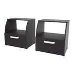 mueble-habitacion-buro-1-1-maderkit