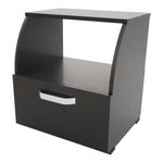 mueble-habitacion-buro-1-5-maderkit