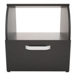 mueble-habitacion-buro-2-maderkit