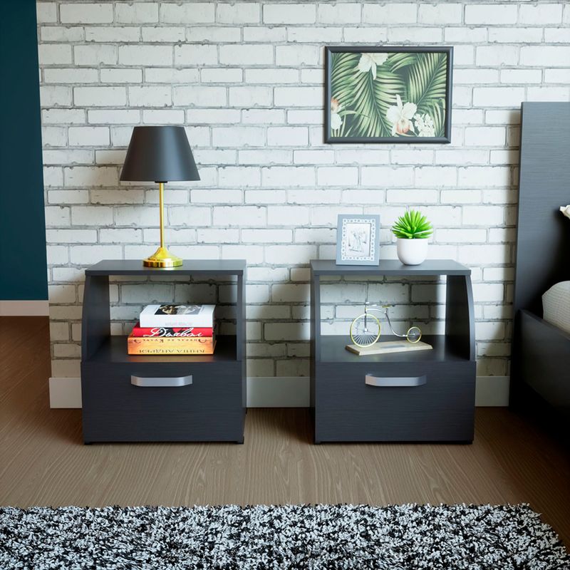 mueble-habitacion-buro-3-maderkit