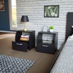 mueble-habitacion-buro-4-maderkit