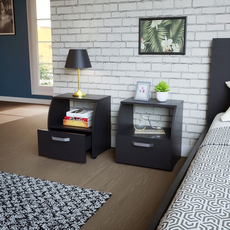 mueble-habitacion-buro-4-maderkit