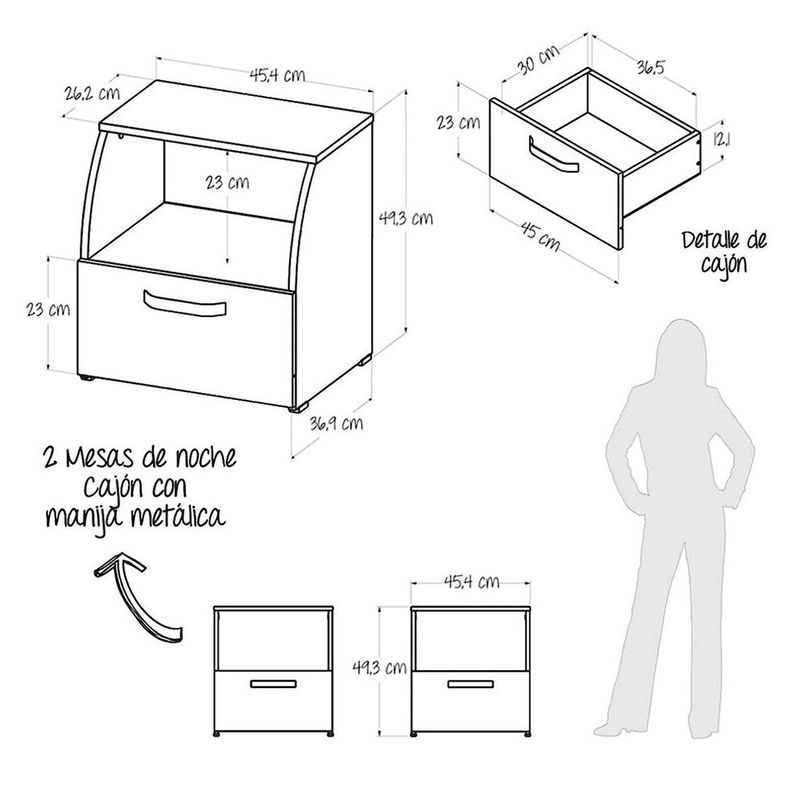 mueble-habitacion-buro-7-maderkit