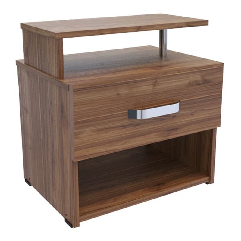 mueble-habitacion-buro-1-2-maderkit