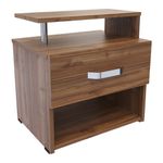 mueble-habitacion-buro-1-3-maderkit