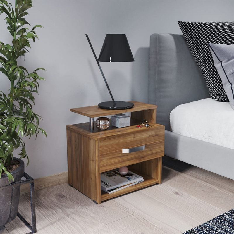mueble-habitacion-buro-3-maderkit