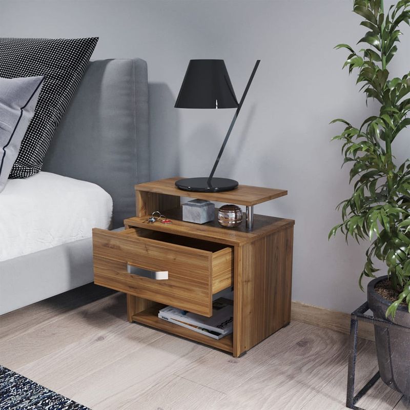 mueble-habitacion-buro-4-maderkit