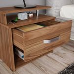 mueble-habitacion-buro-5-maderkit