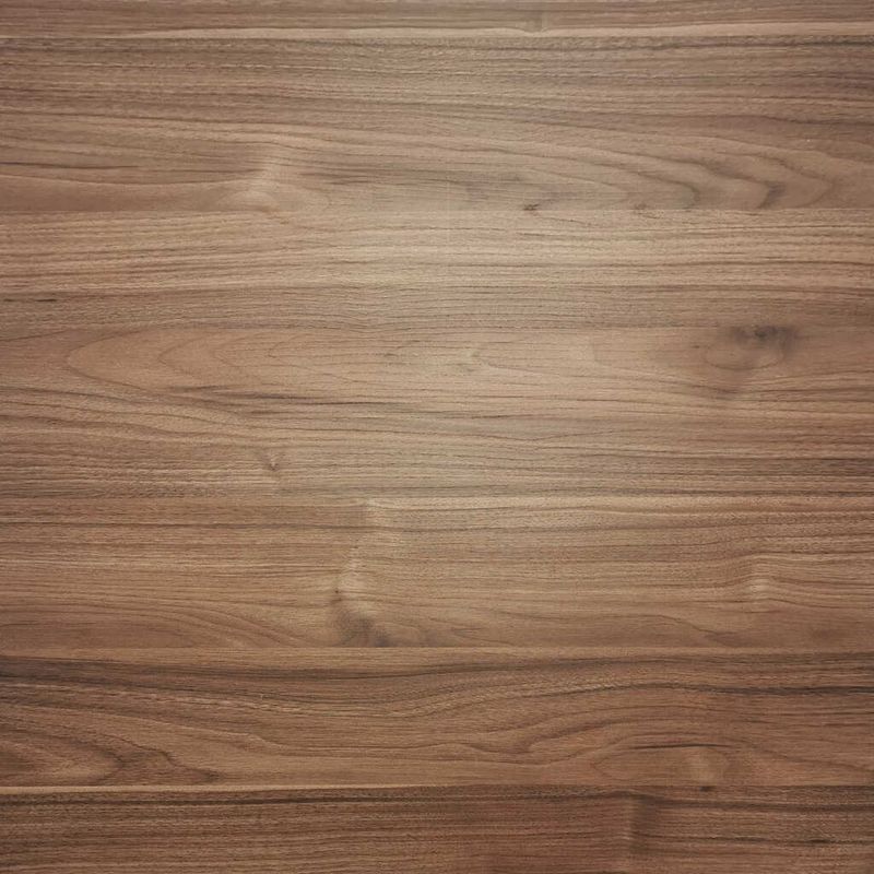 mueble-habitacion-buro-6-maderkit