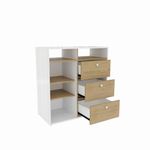 mueble-habitacion-cajonera-comoda-1-3-maderkit