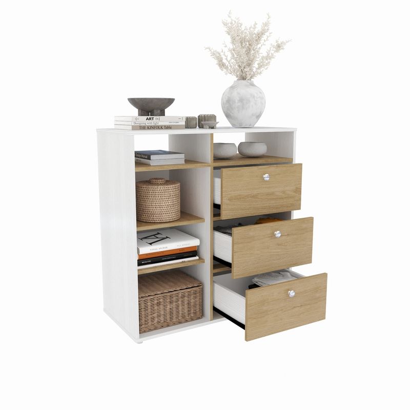 mueble-habitacion-cajonera-comoda-1-4-maderkit