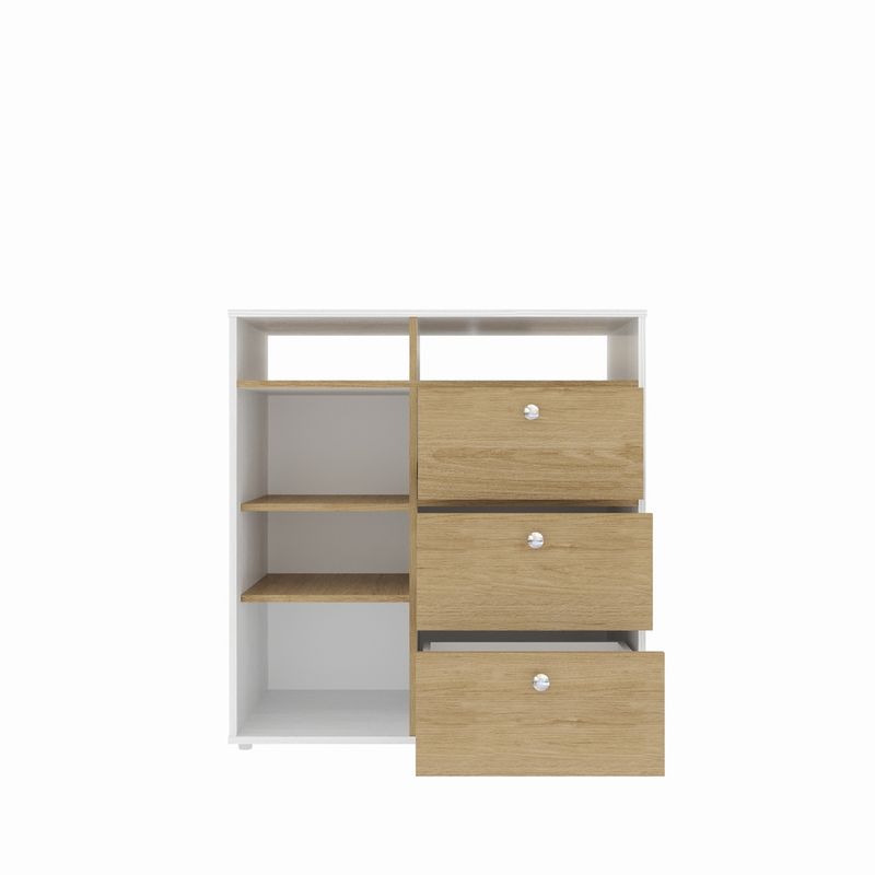 mueble-habitacion-cajonera-comoda-2-3-maderkit