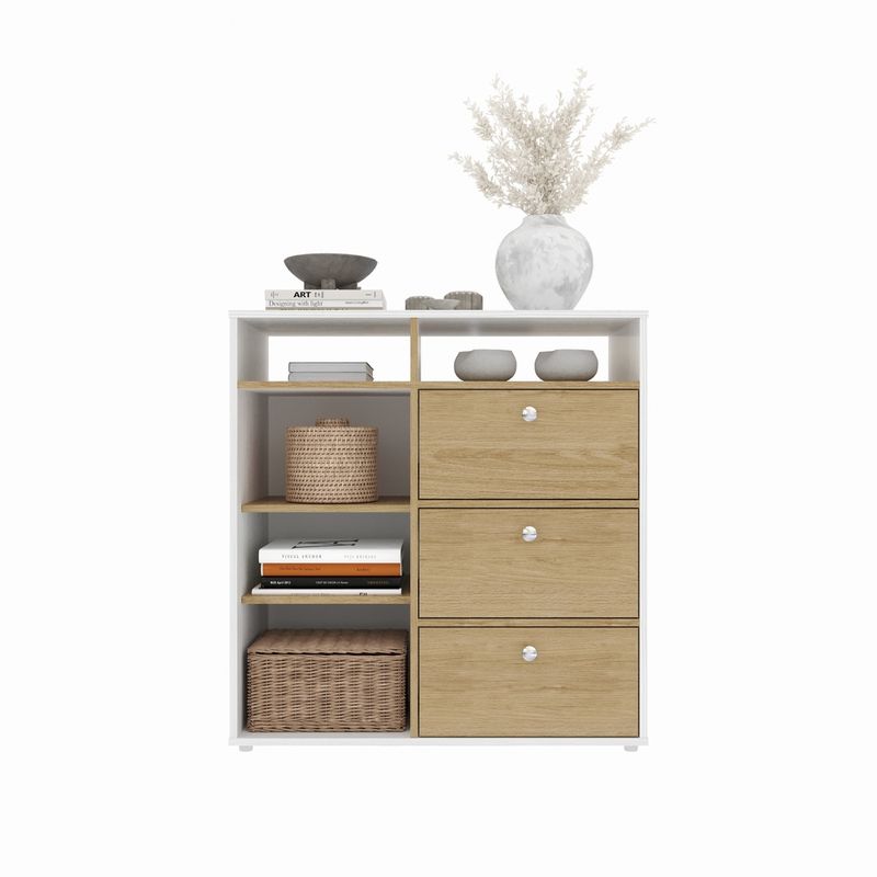 mueble-habitacion-cajonera-comoda-2-4-maderkit