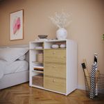 mueble-habitacion-cajonera-comoda-3-maderkit