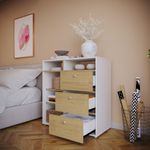 mueble-habitacion-cajonera-comoda-4-maderkit