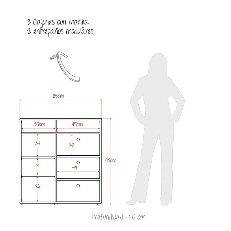 mueble-habitacion-cajonera-comoda-7-1-maderkit