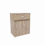 mueble-habitacion-cajonera-comoda-1-2-maderkit