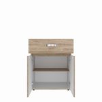 mueble-habitacion-cajonera-comoda-2-2-maderkit