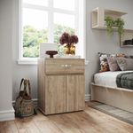 mueble-habitacion-cajonera-comoda-3-maderkit