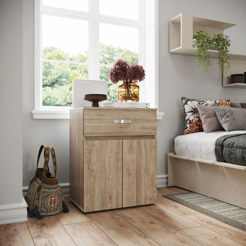 mueble-habitacion-cajonera-comoda-3-maderkit
