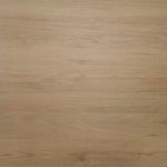 mueble-habitacion-cajonera-comoda-6-maderkit