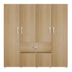 mueble-habitacion-closet-armario-2-1-maderkit