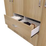 mueble-habitacion-closet-armario-5-maderkit